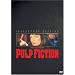 Pulp Fiction