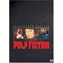 Pulp Fiction (Collector's Edition)
