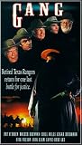 Over the Hill Gang [VHS]