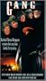 Over the Hill Gang [VHS]