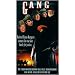Over the Hill Gang [VHS]