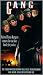 The Over-the-Hill Gang [VHS] [Import]