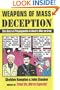 Weapons of Mass Deception