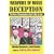 Weapons of Mass Deception: The Uses of Propaganda in Bush's War on Iraq