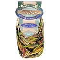 Castellana Trecce Del Orto, 17.6-Ounce Bags (Pack of 12)