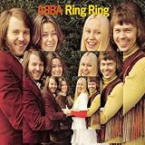 Music : Ring Ring