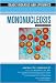 Mononucleosis (Deadly Diseases and Epidemics)