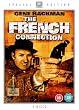 French Connection (2 Disc Special Edition) [1971] [DVD]