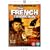 French Connection (2 Disc Special Edition) [1971] [DVD]