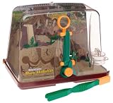Backyard Safari Bug Habitat