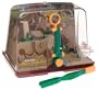 Backyard Safari Bug Habitat