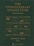 The Chemotherapy Source Book