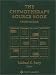 Book The The Chemotherapy Source Book
