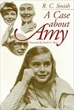Case About Amy Pb (Health Society And Policy)