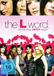 The L Word - Die komplette vierte Sea...