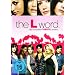 The L Word - Die komplette vierte Season [4 DVDs]