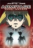 Armitage - Dual Matrix