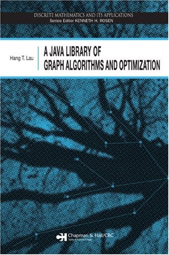 Algorithms