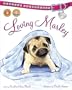 Loving Marley