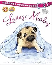 Loving Marley