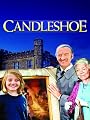 play video on Amazon Instant Video