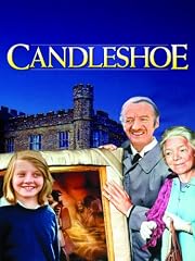 play video on Amazon Instant Video