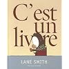 C'est un livre
