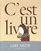 C'est un livre
