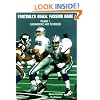 Football's Quick Passing Game, Vol. 1: Fundamentals and Techniques