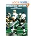 Football's Quick Passing Game, Vol. 1: Fundamentals and Techniques