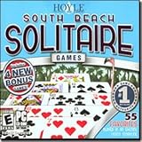 Hoyle South Beach Solitaire