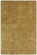 Hand Tufted Indian Martha Stewart "Damask Collection" Rug