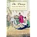 Pride and Prejudice Sequels and Remakes (Part Two)