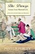The Darcys - Scenes from a Married Life - After Jane Austen's Pride and Prejudice