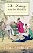 The Darcys - Scenes from a Married Life - After Jane Austen's Pride and Prejudice