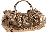 [NANA] LeBOV_[obO(SXeb`) CBAG-065-84-03 Bronze