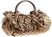 [NANA] LeBOV_[obO(SXeb`) CBAG-065-84-03 Bronze