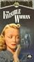 Invisible Woman [VHS]