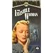 Invisible Woman [VHS]