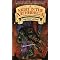Best humorous fantasy