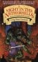 A Night in the Netherhells