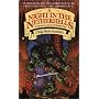 Night in the Netherhells