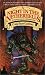 Books : Night in the Netherhells