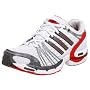 adidas Men's adiStar Cushion 6 Running Shoe