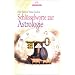 Astrologie