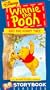 Winnie the Pooh and the Honey Tree [VHS]