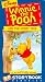 VHS : Winnie the Pooh and the Honey Tree