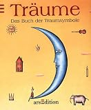 Produkt-Bild: Tr&auml;ume
