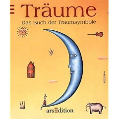 Tr�ume