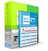 BiND for WebLiFE 2 Windows版